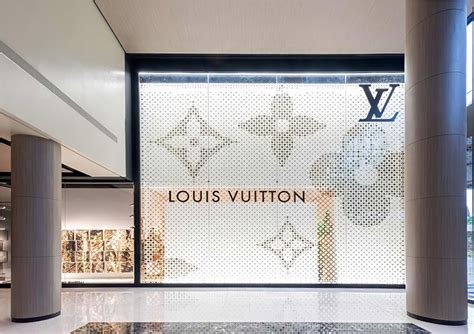 louis vuitton manila|louis vuitton stores in manila.